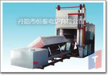 D(zhun)ʽȫwS_(ti)t